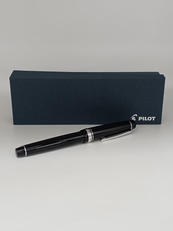万年筆/CUSTOM HERITAGE 912|PILOT