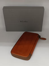 ペンケース|&LIEBE