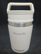 真空マグ|STANLEY