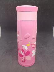 ステンレスボトル|STAR BUCKS