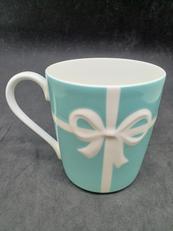 マグカップ|TIFFANY&CO.
