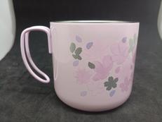 ステンレスマグ|STAR BUCKS