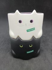 スタッキングマグ ペア|スターバックス