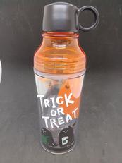 ダブルウォールサニーボトル|STAR BUCKS