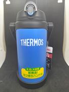 真空断熱スポーツジャグ|THERMOS