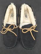 ボアモカシン|UGG