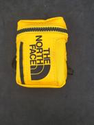 エコバック|THENORTHFACE