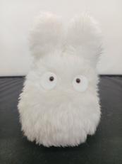 ぬいぐるみ|スタジオジブリ