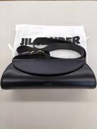 カンノーロSM|JIL SANDER