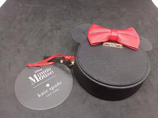 コインケース|KATESPADE