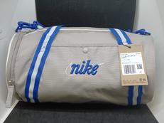 ボストンバッグ|NIKE