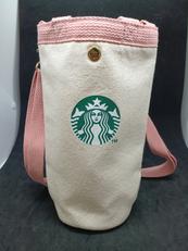 ボトルショルダーバッグ|スターバックス