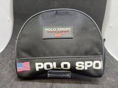 ポーチ|POLO SPORT