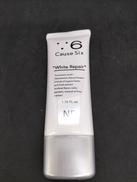 薬用ホワイトニングゲル|コーズシックス