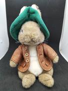 ぬいぐるみ|吉徳