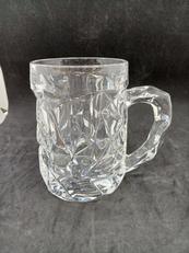 ビアジョッキ|TIFFANY&CO.