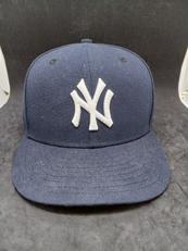 CAP|NEW ERA