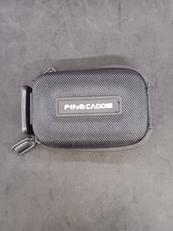 レーザー距離計|FINE DIGITAL