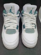 スニーカー|NIKE