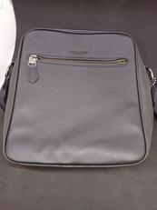 ショルダーバック|COACH