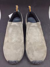 スリッポン|MERRELL