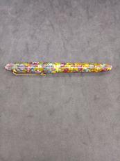 万年筆|ESTERBROOK