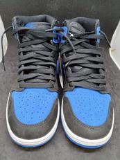 スニーカー|NIKE