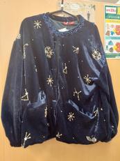 ジャケット|チャイハネ