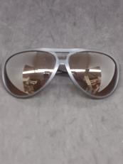 サングラス|GUCCI