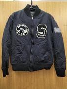 フライトジャケット|SCHOTT