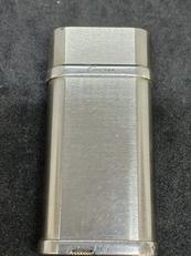 ガスライター|CARTIER