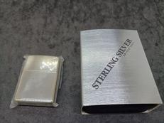 オイルライター|ZIPPO