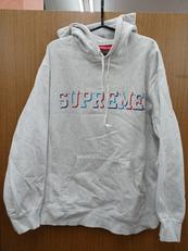 【20FW】パーカー|SUPREME