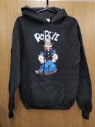 【90S】パーカー|RIDERS