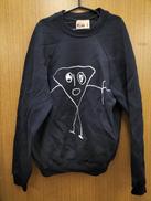 スウェット/トレーナー|PLAN C