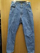 【MERCIBEAUCOUP】コラボデニム|LEE