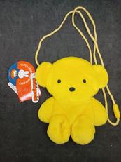 ポシェット|SEKIHUCHI