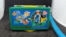 ゲームボーイポケット収納ケース|ポケモン