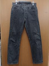 【90S】デニムジーンズ|LEVI`S