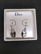 カデナピアス|CHRISTIAN  DIOR