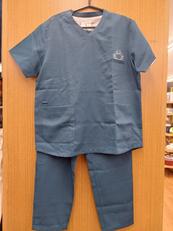 ポケモンスクラブセットアップ|CLASSICO