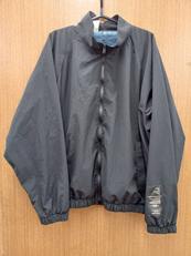 ブルゾン|N.HOOLYWOOD