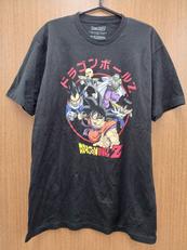 Tシャツ|東映アニメーション