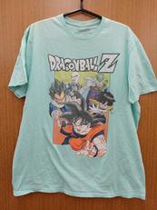 Tシャツ|東映アニメーション