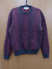 ニット/セーター|SALVATORE FERRAGAMO