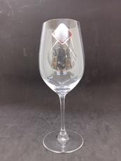 ワイングラス|RIEDEL