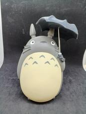 貯金箱|スタジオジブリ