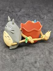 プランター・小物入れ|スタジオジブリ