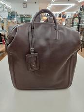 バックパック|MOTHERHOUSE