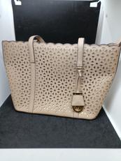 トートバッグ|MICHAEL KORS